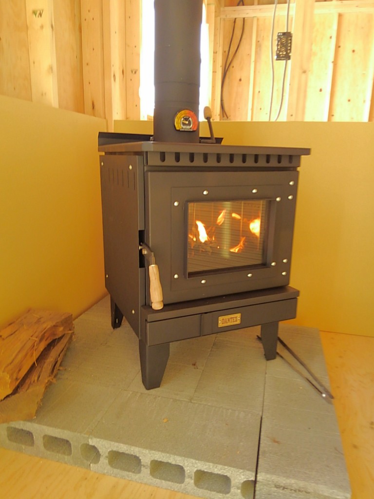 kimg1682