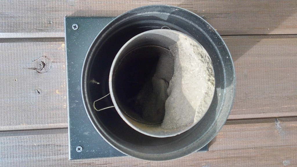 KIMG2688